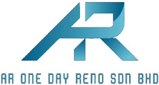 AR One Day Reno Sdn Bhd